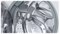 фото: Стиральная машина Bosch WHA222X1OE
