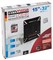 фото: Кронштейн для ТВ ARM Media LCD-01 black