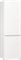 фото: Холодильник Gorenje NRK6201EW4