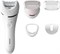 фото: Эпилятор Philips BRE710