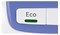фото: Утюг Bosch TDS4040