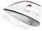 фото: Утюг Bosch TDS4040