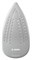 фото: Утюг Bosch TDS4040