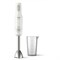 фото: Блендер Philips HR2534