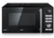фото: Микроволновая печь BBK 25MWI-939T/B