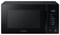фото: Микроволновая печь Samsung MG23T5018AK