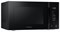 фото: Микроволновая печь Samsung MG23T5018AK