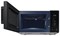 фото: Микроволновая печь Samsung MG23T5018AK
