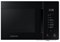 фото: Микроволновая печь Samsung MG23T5018AK