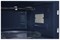 фото: Микроволновая печь Samsung MG23T5018AK
