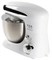 фото: Миксер Endever Sigma-19