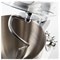 фото: Миксер Endever Sigma-19