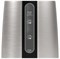 фото: Электрический чайник Bosch TWK3P420