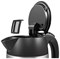 фото: Электрический чайник Bosch TWK3P420