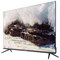 фото: Телевизор Harper 43U750TS