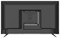 фото: Телевизор Harper 43U750TS