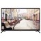 фото: Телевизор Supra STV-LC43ST00100F