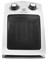 фото: Тепловентилятор Electrolux EFH/C-5115 белый