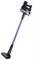 фото: Пылесос Bort BSS-22DC-Multicyclone