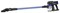 фото: Пылесос Bort BSS-22DC-Multicyclone