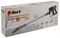 фото: Пылесос Bort BSS-22DC-Multicyclone