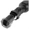 фото: Пылесос Bort BSS-22DC-Multicyclone