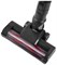 фото: Пылесос Bort BSS-22DC-Multicyclone