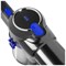 фото: Пылесос Bort BSS-22DC-Multicyclone