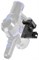 фото: Пылесос Bort BSS-22DC-Multicyclone