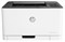 фото: Принтер Hewlett-Packard HP Color Laser 150nw