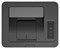 фото: Принтер Hewlett-Packard HP Color Laser 150nw