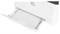фото: Принтер Hewlett-Packard HP Color Laser 150nw