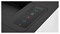 фото: Принтер Hewlett-Packard HP Color Laser 150nw