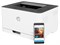 фото: Принтер Hewlett-Packard HP Color Laser 150nw