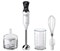 фото: Блендер Bosch MS6CA4150