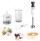фото: Блендер Bosch MS6CA4150