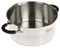 фото: Кастрюля Taller TR-17192