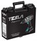 фото: Дрель-шуруповерт Tesla TCD182DC