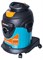фото: Промышленный пылесос Bort BSS-1415-Aqua