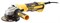 фото: Шлифовальная машина DeWalt DWE4357-QS