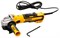 фото: Шлифовальная машина DeWalt DWE4357-QS