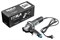 фото: Шлифовальная машина Tesla TAG780