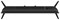 фото: Телевизор Harper 24R490T