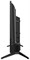 фото: Телевизор Harper 24R490T