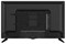 фото: Телевизор Harper 24R490T