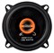 фото: Автоакустика EDGE EDST215-E6