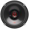 фото: Автоакустика JBL Club 620F