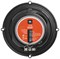 фото: Автоакустика JBL Club 620F