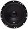 фото: Автоакустика JBL Stage1 601C