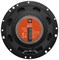 фото: Автоакустика JBL Stage1 601C